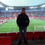 Yigit