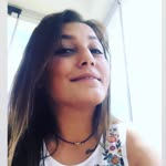 Fatma