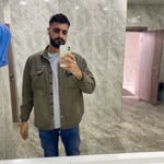 Fatih