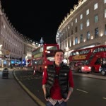 Melih