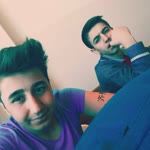 Şükrü