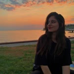 Buse