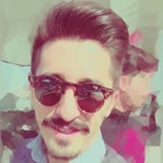 Serkan