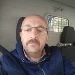 Niyazi