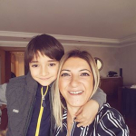 Ebru