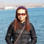 Esra