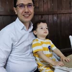 Hasan