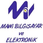 Mawi