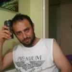 Can