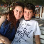 Aylin
