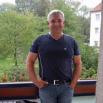 Halil
