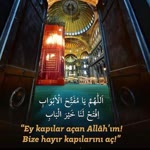 Yücel