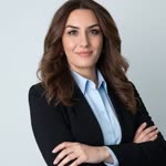 Emine