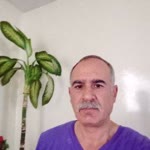 Müslüm
