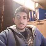 Oğuzhan