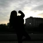 Neslihan