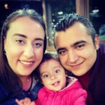 Hasan