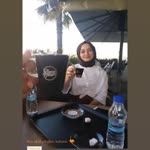 Nihal