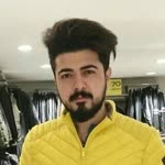 Serkan