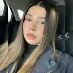 Filiz