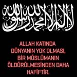 Fahretdin