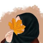 Esma