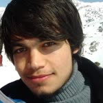 Ahmet