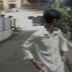 Jannu