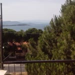 Ömer