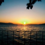 Mahmut