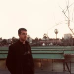 Yunus