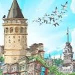 Tunç