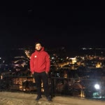 Berat