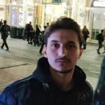 Melikber