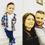 Tahsin