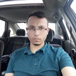 Armağan