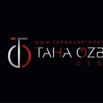 Taha