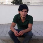 Şahin