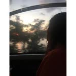 Zeynep