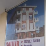 Harun