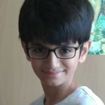 Profil fotoğrafı