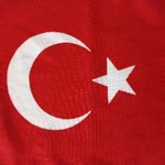 Derya