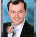 Cengiz