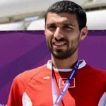 Ömer