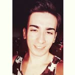 Miraç