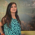 Fatma