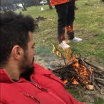 Yusuf