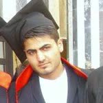 Murat