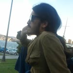 Yücel