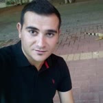 Ömer